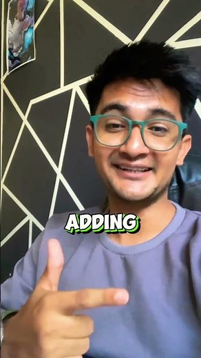 What is Istio? Service Mesh for Kubernetes #devops