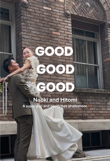 Wedding Shoot Styles for Stunning Photos