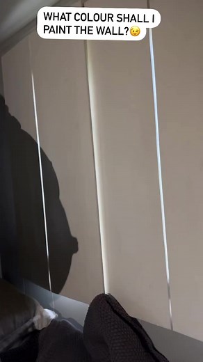 39K views · 252 reactions | Help me decide | JasmineJamesx0x | Facebook