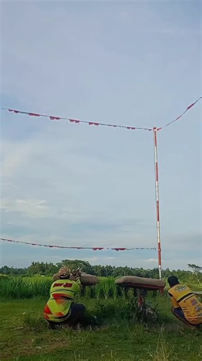 Exploring PMTI Success Across Indonesia