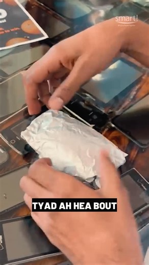 Text the number of entires, followed by the word “Win” to 438 (e.g. 10 Win) for weekly prizes and a chance at $3,000! Promo ends December 20, 2025. #smart #win #promo #blackfriday | Smart Belize