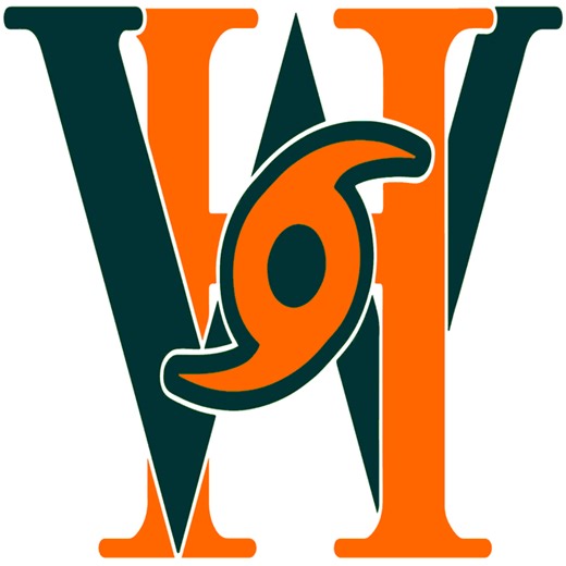 Jordan Stapleton Game Report: vs Gautier + How To Watch