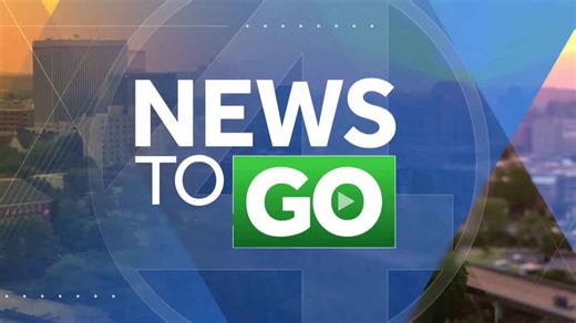 11.7 WYFF News 4 Morning Headlines