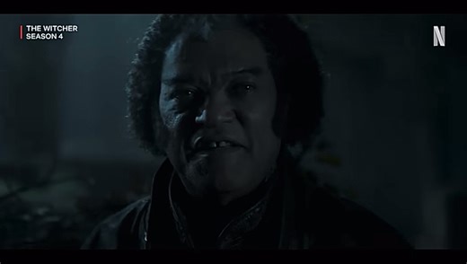 1.4K views · 15 reactions | The Witcher: Season 4 | Official...