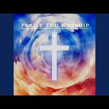 Worship Songs