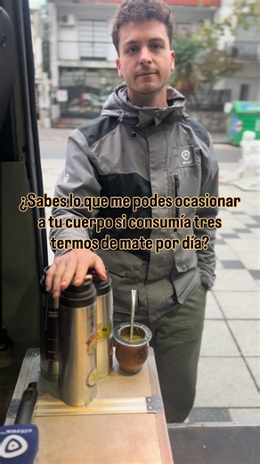 Datos random del día de la fecha… #mate #materos | mate