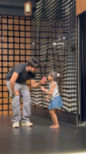 My Cutie 🥰 #youtubeshorts #shorts #dance #shortvideo #viral #viralvideo #trending #youtube