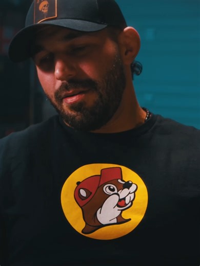 Are 4AM SWAT “raids” planned — or just sudden responses? A fan puts the question directly to a SWAT officer, and the answer clears up one of the most common misconceptions about warrants, timing, and authority. Full interview with Ruben dropping soon.