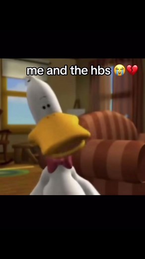 Job !? 🥀🪫#jobs #employment #unemployed #jobless #cartoon #duck #funny #meme #trending #viral #explore #fyp