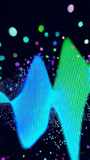 The Surprising Power of Sound Waves