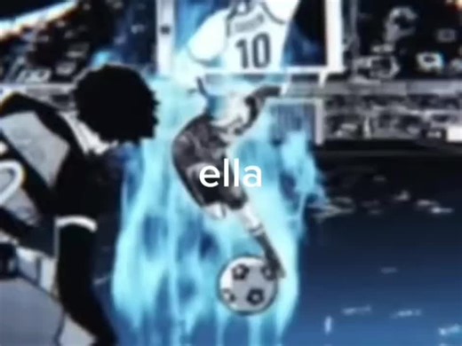 Divertidos Memes de Kaiser y Pou para Reír