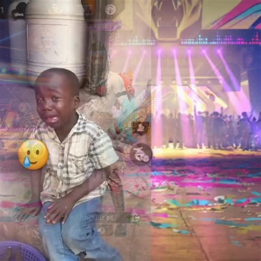 dekh rahe Ho 😭😭😭😭😭 Mera season change hone wala matlab ki 26.7 change hua Bihar ko to bahut