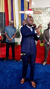 93K views · 3.9K reactions | Kabova has a powerful testimony. Bish Dr. Eddie Mulenga #BFlowTV | B Flow | Facebook