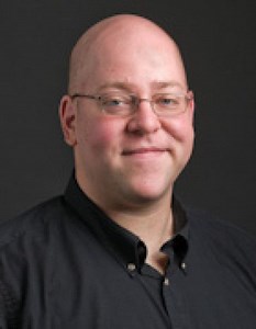 Marty Lang: Hartford's Rising Star Filmmaker