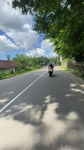 Uditha Charithmin on TikTok