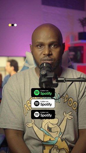 Understanding Spotify DMs and Messages Explained