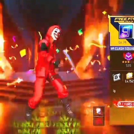 Which YouTuber Ayush Bhai||🤪🤣||