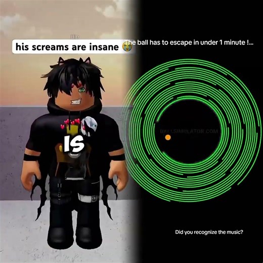 using admin to expose players first avatars 😂 #roblox #funny #memes #gaming #prank #comedy