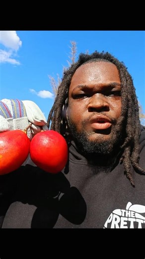 The Erased Fruit Tree That Never Dies