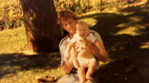 Breakthrough in Frank Foley murder cold case leaves Queensland police hopeful 'offenders can be brought to justice'