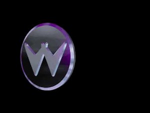 Sega/Williams Entertainment/Eurocom Entertainment Software (1996)