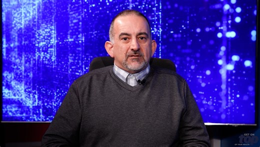 Sedation dentistry: Is it right for you? - WTOP News