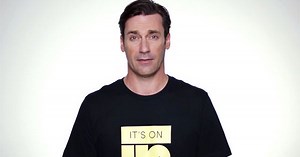 Feminist Activism & The Hashtag Problem