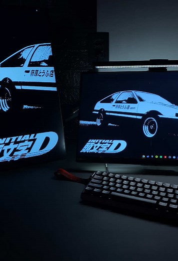 westttt | setup no TikTok