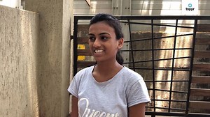 79 reactions · 5 comments | Watch students talk about which section was difficult in the #NEET2018 paper and their hopes for the future. | Toppr.com | Facebook