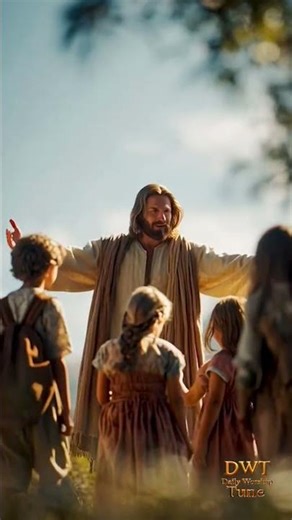 My Jesus #jesus #gospelmusic #christianmusic