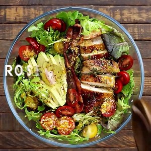 280K views · 62 reactions | How Sweet It Is on Reels | Facebook