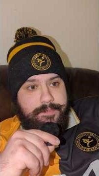 Harry's Thoughts, Team Lineup & Score Prediction For Burton Albion vs Stevenage FC 👀 #efl #bafc #sfc