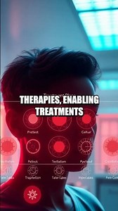 The Living Atlas Real-Time Cell Fate Revealed