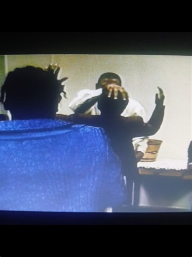 REAL MIRACLE DELIVERANCE SERVICES OF STREET PASTOR PREACHER WARREN IN HARLEM NYC BETHEL CHURCH AS GUEST PREACHER PAST REVIVAL ENJOY!