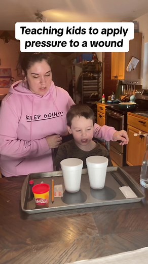 Cookie Mama on TikTok