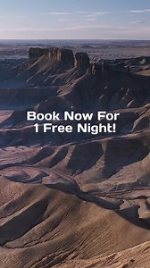 59K views · 184 reactions | Book 3 Nights, Get 1 Night FREE  Plan your next adventure today! Use code 퐅퐑퐃ퟑퟏ at checkout for one night free on your roadtrip of 4 days or longer! | Cruise America RV Rental & Sales | Facebook