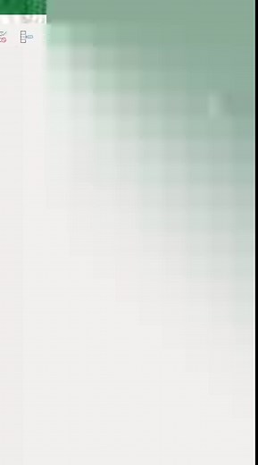 Excel Más fácil imposible! Cómo ocultar columnas en excel? ❎Aprende Excel desde cero a experto👨‍🎓al precio de un CAFÉ☕ 🙋‍♂️Conoce Nuestro CursoOnline en el link 🔗de nuestro perfil 🔥 Sígueme para más contenido 👇 https://www.facebook.com/ExceldeCeroaAvanzado . . @exceldeceroaavanzado @exceldeceroaavanzado @exceldeceroaavanzado . . #exceldeceroaavanzado #exceltrucosrapidos #tutorialdeexcel #tutorial #herramientadeoficina #excel #cursoexcelonline #excelcurso #exceltrucos #hojadecalculo #inform