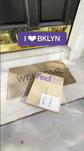 We’re hitting the road with Ship Squad 🚚