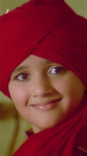 #Khairiyat #Gadar2 #SunnyDeol #AmeeshaPatel #UtkarshSharma #Mithoon #ArijitSingh #shorts