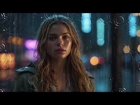 Mirage Rosewood - HIGHER (Version 2)