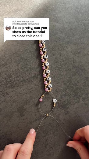 Handmade Friendship Bracelets Tutorial: Step-by-Step DIY Bracelet Guide