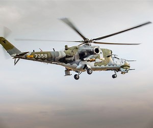 Property Tax Proration VA Guidelines On VA Home Loans