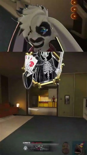 IM GAMING SO HARD RIGHT NOW | #bluemoonbyte #envtuber #vtuber #COD #BO7