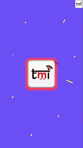 How to download COVID vaccination certificate on whatsapp?