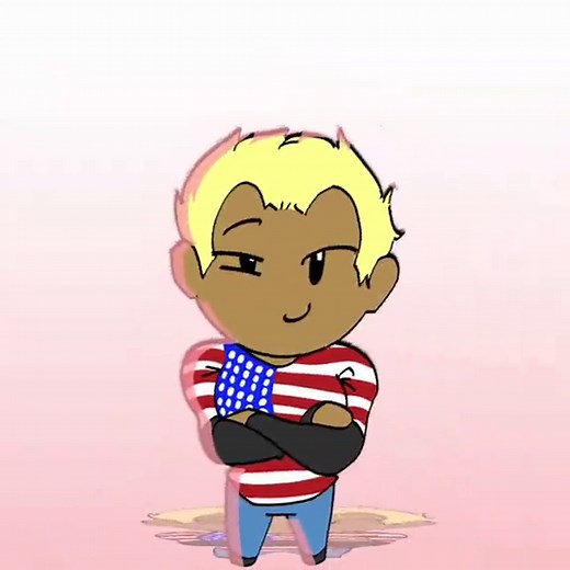 AMERICA AMERICA AMERICA AMERICA AMERICA AMERICA AMERICA AMERICA AMERICA AMERICA AMERICA AMERICA AMERICA AMERICA AMERICA AMERICA AMERICA AMERICA AMERICA AMERICA AMERICA AMERICA AMERICA AMERICA AMERICA AMERICA AMERICA AMERICA AMERICA AMERICA AMERICA AMERICA AMERICA AMERICA AMERICA AMERICA AMERICA AMERICA AMERICA AMERICA AMERICA AMERICA AMERICA AMERICA AMERICA AMERICA AMERICA AMERICA AMERICA AMERICA AMERICA AMERICA AMERICA AMERICA AMERICA AMERICA AMERICA AMERICA AMERICA AMERICA AMERICA AMERICA AMER