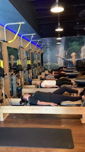 “Stabilize your pelvis” Ever heard this cue in class? Here’s why...