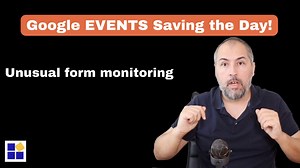 Confirm your forms are working with GA4 custom events. | PixelYourSite