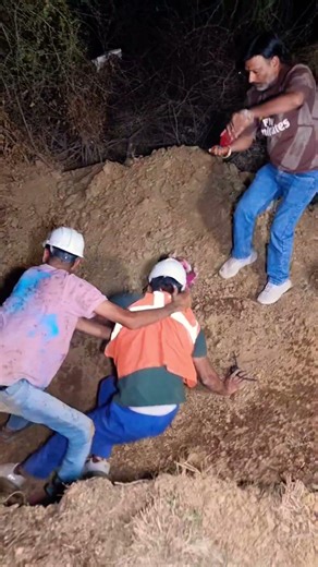 Har Har Mahadev 🙏#trending #shots #mahadiv #viralshort #youtuber #ytshorts