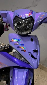 37K views · 600 reactions | 殺DsD pintura  | Painting Workshop DsD | Facebook