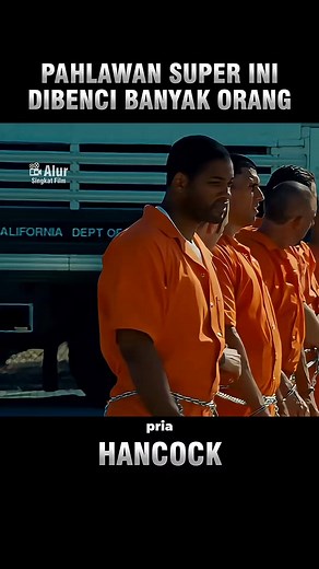 PART 2 👉 @Nonton film